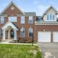 8810 Elm Ave, Bowie, MD 20720 ID:15192047