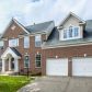 8810 Elm Ave, Bowie, MD 20720 ID:15192048