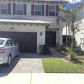 10480 NW 69th Ter, Miami, FL 33178 ID:14511263