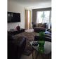 10480 NW 69th Ter, Miami, FL 33178 ID:14511264