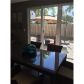 10480 NW 69th Ter, Miami, FL 33178 ID:14511265