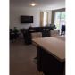 10480 NW 69th Ter, Miami, FL 33178 ID:14511268