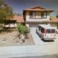 3209 Pampas Place, Las Vegas, NV 89146 ID:15100279