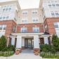 12916 Fox Bow Dr 206, Upper Marlboro, MD 20774 ID:15201734