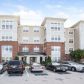 12916 Fox Bow Dr 206, Upper Marlboro, MD 20774 ID:15201735