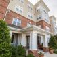 12916 Fox Bow Dr 206, Upper Marlboro, MD 20774 ID:15201736