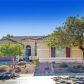 9517 Parkmoor Avenue, Las Vegas, NV 89149 ID:15240355