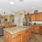 9517 Parkmoor Avenue, Las Vegas, NV 89149 ID:15240361