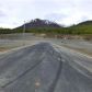 L2 Transport Circle, Chugiak, AK 99567 ID:14954846