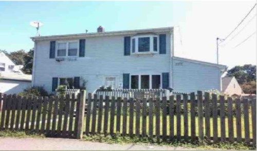 52 Smith Ave, Haskell, NJ 07420