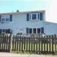 52 Smith Ave, Haskell, NJ 07420 ID:15197402