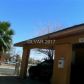 3224 Brady Avenue, Las Vegas, NV 89101 ID:15016503