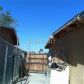 3224 Brady Avenue, Las Vegas, NV 89101 ID:15016506