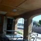 3224 Brady Avenue, Las Vegas, NV 89101 ID:15016507