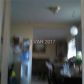 3224 Brady Avenue, Las Vegas, NV 89101 ID:15016508