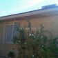 3224 Brady Avenue, Las Vegas, NV 89101 ID:15016511