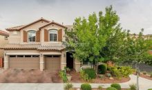 11661 Bradford Commons Drive Las Vegas, NV 89135