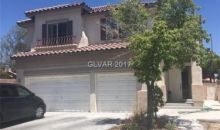 8492 Galliano Avenue Las Vegas, NV 89117