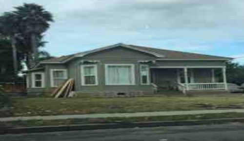 20 Villa St, Salinas, CA 93901