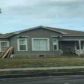 20 Villa St, Salinas, CA 93901 ID:15224159