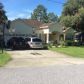 2784 WEST EUNICE DRIVE, Dunnellon, FL 34433 ID:15226246