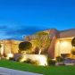 541 Regents Gate Drive, Henderson, NV 89012 ID:15084256