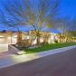 541 Regents Gate Drive, Henderson, NV 89012 ID:15084257