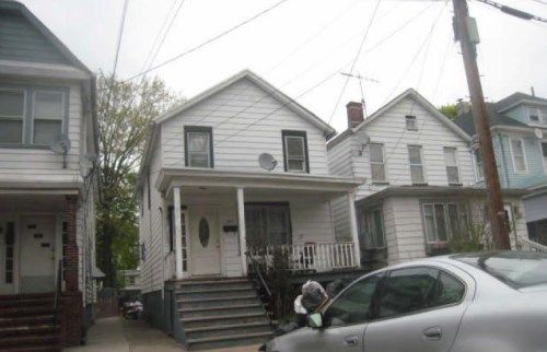 267 Delavan St, New Brunswick, NJ 08901