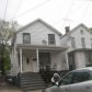 267 Delavan St, New Brunswick, NJ 08901 ID:15198150