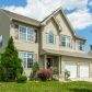 1 Conifer Ct, Sicklerville, NJ 08081 ID:15202883