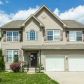 1 Conifer Ct, Sicklerville, NJ 08081 ID:15202884