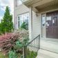 1 Conifer Ct, Sicklerville, NJ 08081 ID:15202886