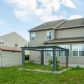 1 Conifer Ct, Sicklerville, NJ 08081 ID:15202887