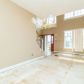 1 Conifer Ct, Sicklerville, NJ 08081 ID:15202892