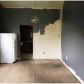 115 Arbor Meadow Dr, Sicklerville, NJ 08081 ID:15203753