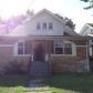 820 S 32nd St, Louisville, KY 40211 ID:15205582