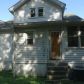 820 S 32nd St, Louisville, KY 40211 ID:15205583