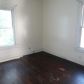 820 S 32nd St, Louisville, KY 40211 ID:15205589