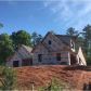 Lot 41 Dawson Manor Ct, Dawsonville, GA 30534 ID:15146235