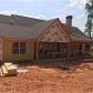 Lot 41 Dawson Manor Ct, Dawsonville, GA 30534 ID:15146237