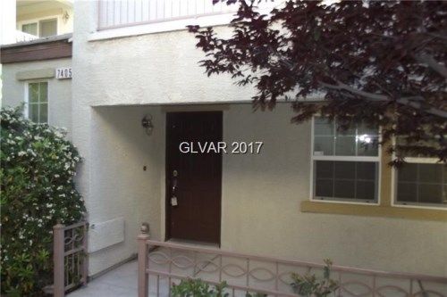 7405 Dashing Court, Las Vegas, NV 89149