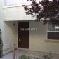 7405 Dashing Court, Las Vegas, NV 89149 ID:15213970