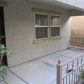 7405 Dashing Court, Las Vegas, NV 89149 ID:15213972