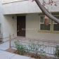 7405 Dashing Court, Las Vegas, NV 89149 ID:15213973