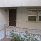 7405 Dashing Court, Las Vegas, NV 89149 ID:15213974