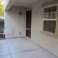 7405 Dashing Court, Las Vegas, NV 89149 ID:15213975