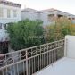 7405 Dashing Court, Las Vegas, NV 89149 ID:15213976