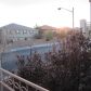 7405 Dashing Court, Las Vegas, NV 89149 ID:15213977