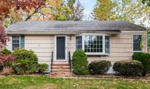 17 Sienna Way Oakland, NJ 07436