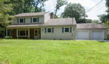 11 Woodlawn Dr Andover, NJ 07821